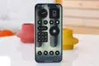 New Nothing Phone 2a Plus 256GB - 2