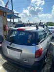 Nissan Advan 2020 Nyeupe - 4