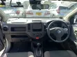 Nissan Advan 2020 Nyeupe - 5