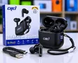Chei Pods Pro 2 Vipaza Sauti Visivyotumia Waya - 1