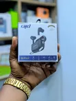 Chei Pods Pro 2 Vipaza Sauti Visivyotumia Waya - 2