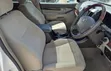 Toyota Land Cruiser Prado 2007 Nyeupe - 5