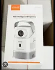Vidvie TS002 Android Projector - 1
