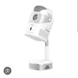 Vidvie TS002 Android Projector - 2