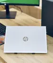 Laptop Mpya HP ProBook 640 G4: Intel Core i5, 8GB RAM, 256GB SSD - 1