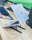 Laptop Mpya HP ProBook 640 G4: Intel Core i5, 8GB RAM, 256GB SSD - 3