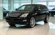 Toyota Harrier 2006 Black - 2