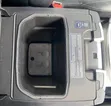 Toyota Land Cruiser ZX 2016 Black - 4