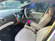 Mitsubishi Colt 2006 Silver - 1