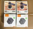 Vidvie TA4409 Universal Travel Charger 20W PD - 2