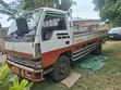 Mitsubishi Canter Truck (Used) - 3