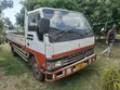 Mitsubishi Canter Truck (Used) - 4