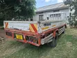 Mitsubishi Canter Truck (Used) - 5