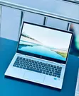 Laptop Mpya HP EliteBook 830 G6 - Core i5, 8GB RAM, 256GB SSD - 2
