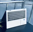 Laptop Mpya HP EliteBook 830 G6 - Core i5, 8GB RAM, 256GB SSD - 3