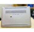 Laptop Mpya HP EliteBook 830 G6 - Core i5, 8GB RAM, 256GB SSD - 4