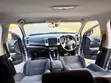 Mitsubishi Outlander 2006 Silver - 5