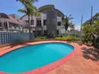 Furnished 5-Bedroom Apartment for Rent in Masaki, Kinondoni - 1
