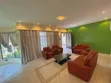 Furnished 5-Bedroom Apartment for Rent in Masaki, Kinondoni - 2