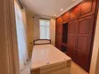 Furnished 5-Bedroom Apartment for Rent in Masaki, Kinondoni - 3