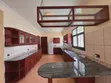 Furnished 5-Bedroom Apartment for Rent in Masaki, Kinondoni - 4