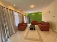 Furnished 5-Bedroom Apartment for Rent in Masaki, Kinondoni - 5