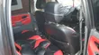 Suzuki Grand Vitara 2005 Black - 4