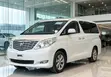 Toyota Alphard 2009 - 1