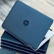 Laptop HP ProBook 640 G4 - Intel Core i5, 8GB RAM, 256GB SSD - 1