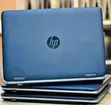 Laptop HP ProBook 640 G4 - Intel Core i5, 8GB RAM, 256GB SSD - 2