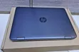 Laptop HP ProBook 640 G4 - Intel Core i5, 8GB RAM, 256GB SSD - 3