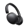 Ugreen HP205 Studio Max2 Headphones za Bluetooth (Betri Saa 80) - 1