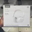 Ugreen HP205 Studio Max2 Headphones za Bluetooth (Betri Saa 80) - 2