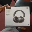Ugreen HP205 Studio Max2 Headphones za Bluetooth (Betri Saa 80) - 3