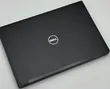 Laptop Mpya Dell Latitude 7290 - Core i5, 8GB RAM, 256GB SSD - 1
