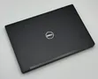 Laptop Mpya Dell Latitude 7290 - Core i5, 8GB RAM, 256GB SSD - 2
