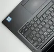 Laptop Mpya Dell Latitude 7290 - Core i5, 8GB RAM, 256GB SSD - 3