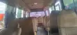 Toyota Coaster 2004 Brown - 4