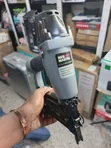 Neu Master 18-Gauge Brad Nailer and Stapler Combo - 2