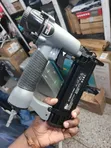 Neu Master 18-Gauge Brad Nailer and Stapler Combo - 3