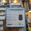 Soundcore Liberty 5 Earbuds za Anker Zenye Kupunguza Kelele Zisizo na Waya - 2