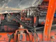 Mitsubishi Fuso V8 Truck - 5