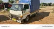 Toyota Dyna 3Y Engine Truck - Mwanza - 1