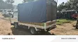 Toyota Dyna 3Y Engine Truck - Mwanza - 2