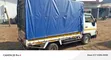 Toyota Dyna 3Y Engine Truck - Mwanza - 3