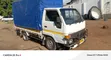 Toyota Dyna 3Y Engine Truck - Mwanza - 4
