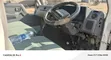 Toyota Dyna 3Y Engine Truck - Mwanza - 5