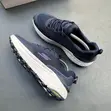 Viatu vya Skechers Max Cushioning Premier Trail - 2
