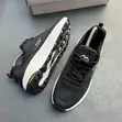 Viatu vya Skechers Max Cushioning Premier Trail - 3
