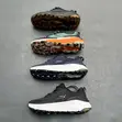 Viatu vya Skechers Max Cushioning Premier Trail - 5